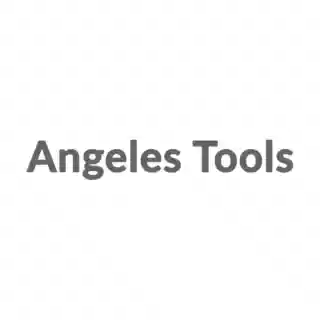Angeles Tools promo codes