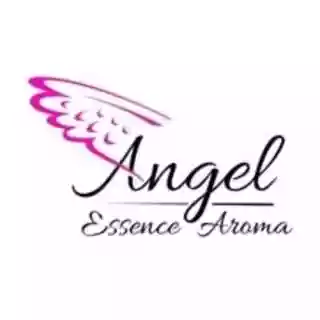 Angel Essence Aroma discount codes