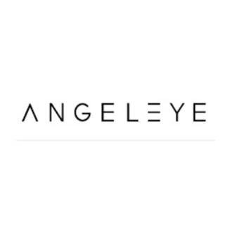 Shop AngelEye Fashion logo
