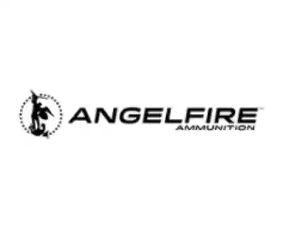 AngelFire Ammo discount codes