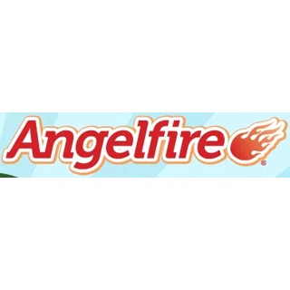 Shop Angelfire logo