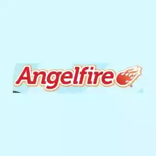 Shop Angelfire coupon codes logo