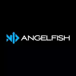 analytics.angelfishstats.com logo
