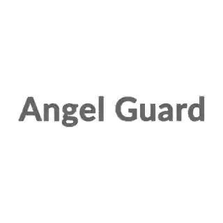 Angel Guard discount codes