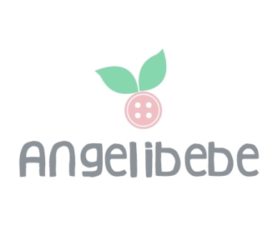 Shop Angelibebe logo