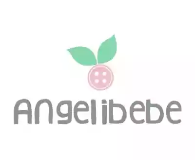 Angelibebe promo codes