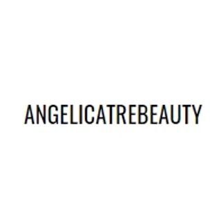  AngelicaTreBeauty logo