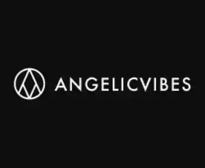 Shop Angelicvibes coupon codes logo
