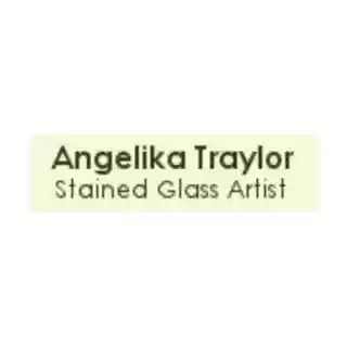Angelika Traylor discount codes