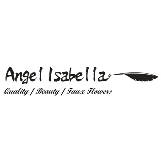 Angel Isabella logo