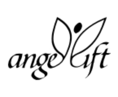 Shop AngelLift logo