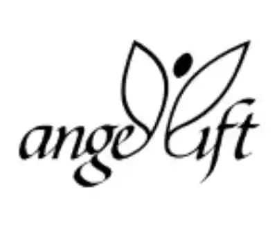 Shop AngelLift promo codes logo