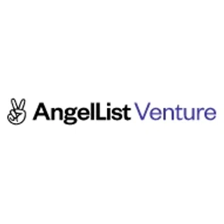 AngelList Venture logo