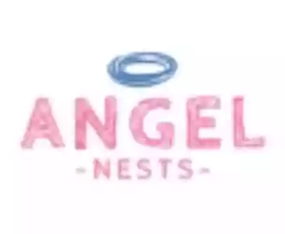 Angel Nests promo codes