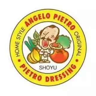 Angelo Pietro coupon codes