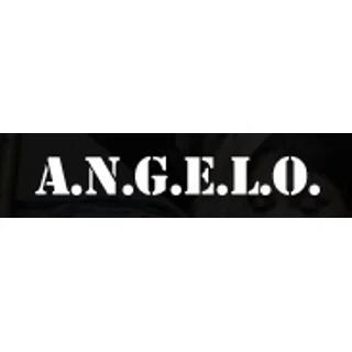 angelo.it logo