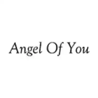 Shop Angel Of You promo codes logo