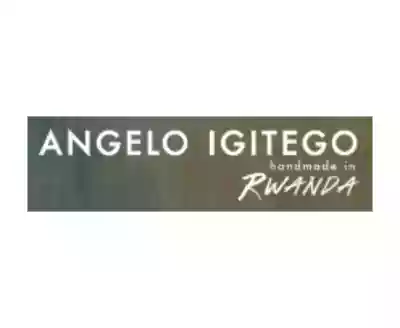Angelo Igitego coupon codes