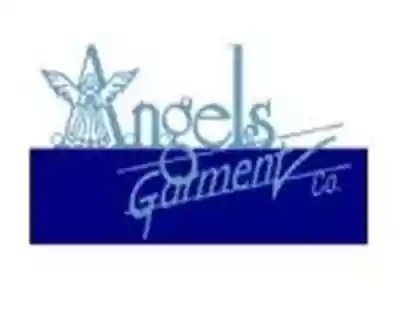 Angels Garment logo