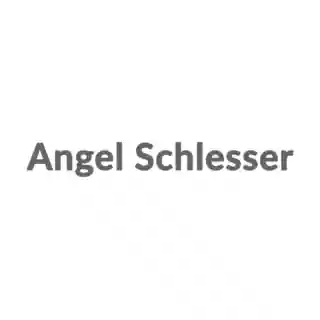 Shop Angel Schlesser discount codes logo