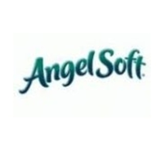 Shop Angel Soft logo