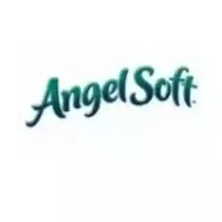 Angel Soft discount codes