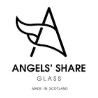 Shop Angels Share Glass coupon codes logo
