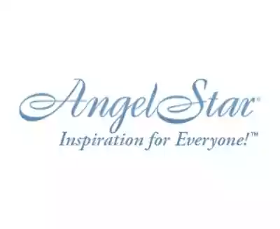 Shop AngelStar promo codes logo