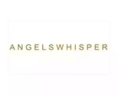 Angels Whisper coupon codes