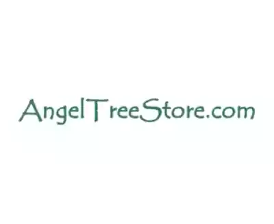 Shop Angel Tree Store coupon codes logo