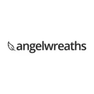 Angelwreaths coupon codes