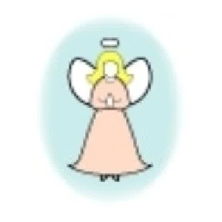 Shop Angel Yarns logo