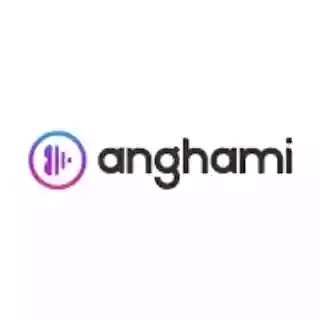 Anghami coupon codes