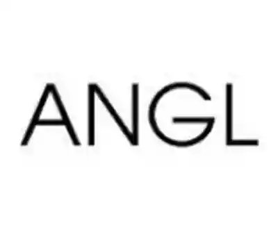 Shop ANGL coupon codes logo