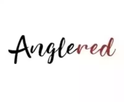Shop Anglered logo