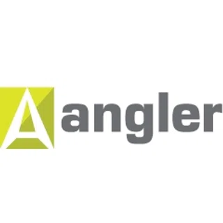 Angler logo
