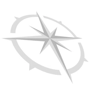 Angler’s World logo