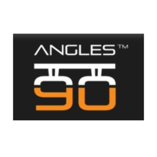 Angles90 logo