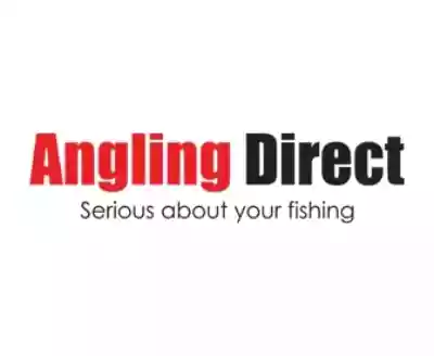 Angling Direct coupon codes