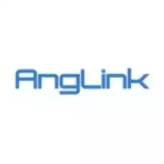 Shop AngLlink promo codes logo