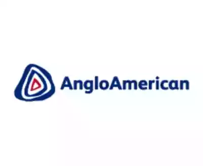 Shop Anglo American coupon codes logo