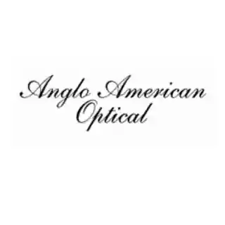 Shop Anglo American Optical coupon codes logo