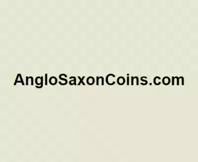 Shop Anglo Saxon Coins coupon codes logo
