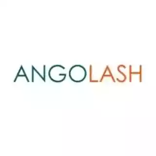 Shop Ango Eyelash coupon codes logo