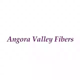 Shop Angora Valley coupon codes logo