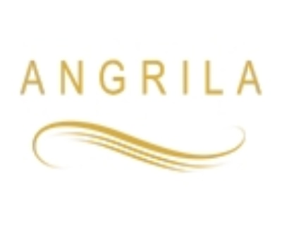 Shop Angrila logo