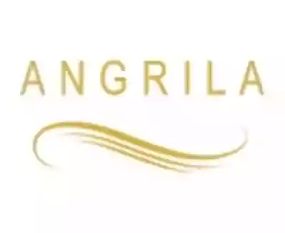 Shop Angrila coupon codes logo