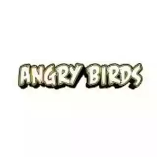 Angry Bird discount codes