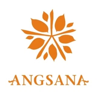 Shop Angsana logo