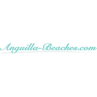 Shop Anguilla Beaches logo